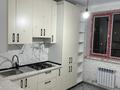 1-комнатная квартира · 38 м² · 4/5 этаж, мкр Асар-2 3321A за 100 000 ₸ в Шымкенте, Абайский р-н