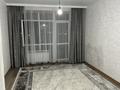 1-комнатная квартира · 38 м² · 4/5 этаж, мкр Асар-2 3321A за 100 000 ₸ в Шымкенте, Абайский р-н — фото 3
