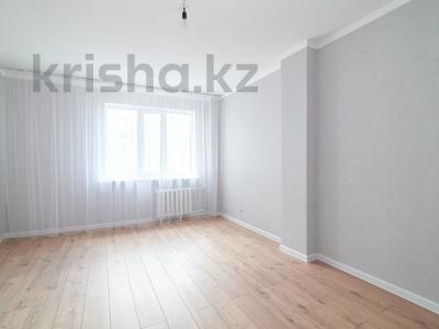 2-комнатная квартира · 60 м² · 7/9 этаж, Сауран 4 за 31 млн 〒 в Астане, Есильский р-н