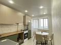 1-комнатная квартира · 30 м² · 8/10 этаж, Толе би 285 к11, 285/8 к12, 285/8 к13, 285/8 к14, 285/8 к15, 285/8 к16, 285/8 к17 за 2 500 ₸ в Алматы, Ауэзовский р-н — фото 2
