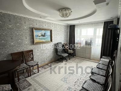 2-комнатная квартира · 44 м² · 2/5 этаж, Ердена 183 за 9 млн ₸ в Сатпаев