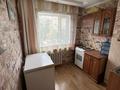 2-комнатная квартира · 44 м² · 2/5 этаж, Ердена 183 за 9 млн ₸ в Сатпаев — фото 3