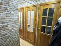2-комнатная квартира · 44 м² · 2/5 этаж, Ердена 183 за 9 млн ₸ в Сатпаев — фото 4
