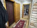 2-комнатная квартира · 44 м² · 2/5 этаж, Ердена 183 за 9 млн ₸ в Сатпаев — фото 5