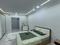 1-комнатная квартира · 47 м² · 1/5 этаж, Жансугурова 17/2 за 15 000 ₸ в Талдыкоргане, Каратал