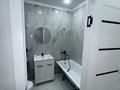 1-комнатная квартира · 47 м² · 1/5 этаж, Жансугурова 17/2 за 15 000 ₸ в Талдыкоргане, Каратал — фото 10