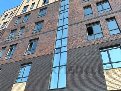 1-комнатная квартира · 50 м² · 6/7 этаж, мкр. Алтын орда 340г за 17 млн ₸ в Актобе