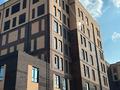 1-комнатная квартира · 50 м² · 6/7 этаж, мкр. Алтын орда 340г за 17 млн ₸ в Актобе — фото 2