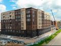 1-комнатная квартира · 50 м² · 6/7 этаж, мкр. Алтын орда 340г за 17 млн ₸ в Актобе — фото 4