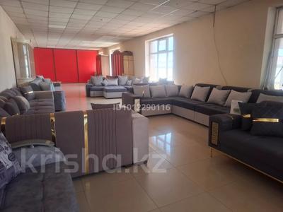 Магазины и бутики · 350 м² за 5 млн ₸ в Шымкенте, Абайский р-н