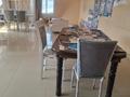 Магазины и бутики · 350 м² за 5 млн ₸ в Шымкенте, Абайский р-н — фото 4