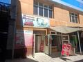 Магазины и бутики · 350 м² за 5 млн ₸ в Шымкенте, Абайский р-н — фото 6