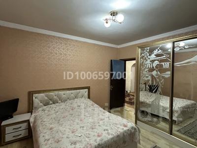 Отдельный дом · 4 комнаты · 90 м² · 6 сот., Кашаганова за 30.5 млн ₸ в Семее