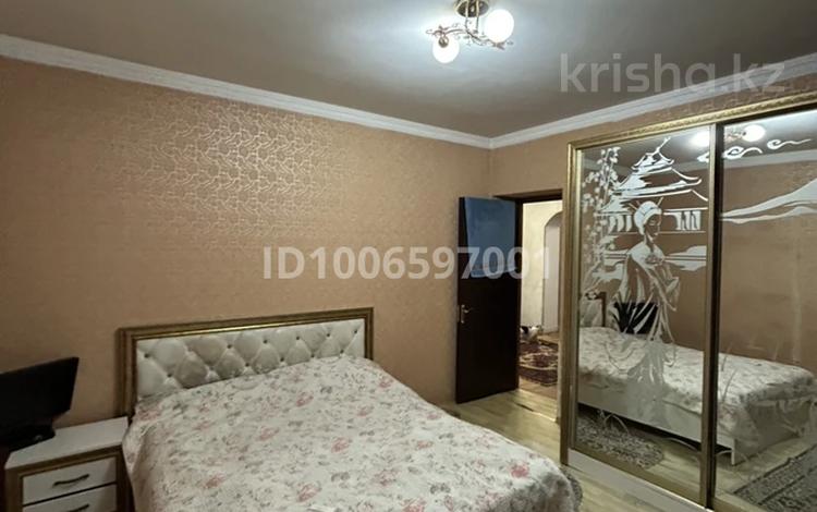 Отдельный дом · 4 комнаты · 90 м² · 6 сот., Кашаганова за 30.5 млн ₸ в Семее — фото 2