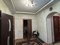 Отдельный дом · 4 комнаты · 90 м² · 6 сот., Кашаганова за 30.5 млн ₸ в Семее — фото 6