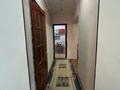 Отдельный дом · 4 комнаты · 90 м² · 6 сот., Кашаганова за 30.5 млн ₸ в Семее — фото 8