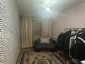 Отдельный дом · 4 комнаты · 90 м² · 6 сот., Кашаганова за 30.5 млн ₸ в Семее — фото 9