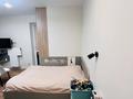 4-комнатная квартира · 93 м² · 3/10 этаж, мкр Каргалы, Кенесары хана 54/44 — По Аскарова верх за 75 млн ₸ в Алматы, Наурызбайский р-н — фото 10