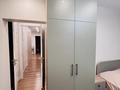4-комнатная квартира · 93 м² · 3/10 этаж, мкр Каргалы, Кенесары хана 54/44 — По Аскарова верх за 75 млн ₸ в Алматы, Наурызбайский р-н — фото 12