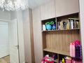 4-комнатная квартира · 93 м² · 3/10 этаж, мкр Каргалы, Кенесары хана 54/44 — По Аскарова верх за 75 млн ₸ в Алматы, Наурызбайский р-н — фото 15