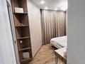 4-комнатная квартира · 93 м² · 3/10 этаж, мкр Каргалы, Кенесары хана 54/44 — По Аскарова верх за 75 млн ₸ в Алматы, Наурызбайский р-н — фото 17