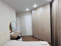 4-комнатная квартира · 93 м² · 3/10 этаж, мкр Каргалы, Кенесары хана 54/44 — По Аскарова верх за 75 млн ₸ в Алматы, Наурызбайский р-н — фото 19
