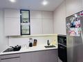 4-комнатная квартира · 93 м² · 3/10 этаж, мкр Каргалы, Кенесары хана 54/44 — По Аскарова верх за 75 млн ₸ в Алматы, Наурызбайский р-н — фото 2
