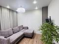 4-комнатная квартира · 93 м² · 3/10 этаж, мкр Каргалы, Кенесары хана 54/44 — По Аскарова верх за 75 млн ₸ в Алматы, Наурызбайский р-н — фото 3