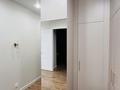 4-комнатная квартира · 93 м² · 3/10 этаж, мкр Каргалы, Кенесары хана 54/44 — По Аскарова верх за 75 млн ₸ в Алматы, Наурызбайский р-н — фото 7