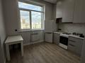 1-бөлмелі пәтер · 30 м² · 6/9 қабат, E429 8 — Университет Технологии и Бизнеса, недалеко КазГЮУ, бағасы: 25 млн ₸ в Астане, Нура р-н — фото 3