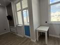 1-бөлмелі пәтер · 30 м² · 6/9 қабат, E429 8 — Университет Технологии и Бизнеса, недалеко КазГЮУ, бағасы: 25 млн ₸ в Астане, Нура р-н — фото 4