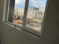1-бөлмелі пәтер · 30 м² · 6/9 қабат, E429 8 — Университет Технологии и Бизнеса, недалеко КазГЮУ, бағасы: 25 млн ₸ в Астане, Нура р-н — фото 9