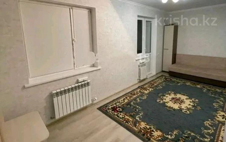 3-бөлмелі пәтер, 70 м², 1/24 қабат ай сайын, Тауелсиздик 21/9, бағасы: 240 000 〒 в Астане, Алматы р-н — фото 8