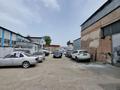 Дүкендер мен бутиктер, жқб, автосервистер мен көлік жуу · 478.9 м², бағасы: 215 млн ₸ в Боралдае (Бурундай), мкр Водник-1 — фото 14