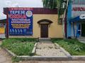 Дүкендер мен бутиктер, жқб, автосервистер мен көлік жуу · 478.9 м², бағасы: 215 млн ₸ в Боралдае (Бурундай), мкр Водник-1 — фото 4