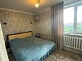 Часть дома · 4 комнаты · 98.2 м² · 5 сот., Туран 58 за 40 млн ₸ в Косшы — фото 18