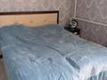 Часть дома · 4 комнаты · 98.2 м² · 5 сот., Туран 58 за 40 млн ₸ в Косшы — фото 25