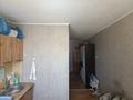 1-комнатная квартира · 33.4 м² · 2/9 этаж, Майкудук, 11а микрорайон 23 за 9 млн ₸ в Караганде, Алихана Бокейханова р-н — фото 4