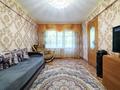 4-бөлмелі пәтер · 58.2 м² · 2/4 қабат, Бастау 11, бағасы: 23 млн ₸ в Астане, Сарайшык р-н — фото 3