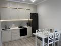 2-комнатная квартира · 41 м² · 11/12 этаж, Бухар жырау, 31 за 41 млн ₸ в Астане, Есильский р-н — фото 4