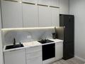 2-комнатная квартира · 41 м² · 11/12 этаж, Бухар жырау, 31 за 41 млн ₸ в Астане, Есильский р-н — фото 5