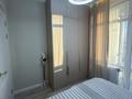 2-комнатная квартира · 41 м² · 11/12 этаж, Бухар жырау, 31 за 41 млн ₸ в Астане, Есильский р-н — фото 8