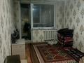 2-бөлмелі пәтер · 38 м² · 2/3 қабат, мкр Кокмайса (Дорожник), Мкр Дорожник 27 — Напротив рынка "Ожет", "Мизам", за пожаркой. Рядом школа и детский сад, бағасы: 30 млн ₸ в Алматы, Жетысуский р-н — фото 7