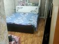 2-бөлмелі пәтер · 38 м² · 2/3 қабат, мкр Кокмайса (Дорожник), Мкр Дорожник 27 — Напротив рынка "Ожет", "Мизам", за пожаркой. Рядом школа и детский сад, бағасы: 30 млн ₸ в Алматы, Жетысуский р-н