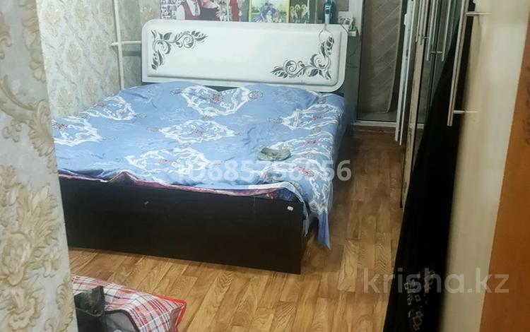 2-бөлмелі пәтер · 38 м² · 2/3 қабат, мкр Кокмайса (Дорожник), Мкр Дорожник 27 — Напротив рынка "Ожет", "Мизам", за пожаркой. Рядом школа и детский сад, бағасы: 30 млн ₸ в Алматы, Жетысуский р-н — фото 6