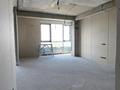 3-комнатная квартира · 106 м² · 8/12 этаж, Абая — Наурызбай Батыра за 135 млн ₸ в Алматы, Бостандыкский р-н — фото 13