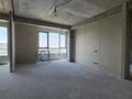 3-комнатная квартира · 106 м² · 8/12 этаж, Абая — Наурызбай Батыра за 135 млн ₸ в Алматы, Бостандыкский р-н — фото 14