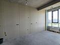 3-комнатная квартира · 106 м² · 8/12 этаж, Абая — Наурызбай Батыра за 135 млн ₸ в Алматы, Бостандыкский р-н — фото 15