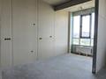 3-комнатная квартира · 106 м² · 8/12 этаж, Абая — Наурызбай Батыра за 135 млн ₸ в Алматы, Бостандыкский р-н — фото 16