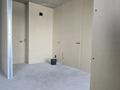 3-комнатная квартира · 106 м² · 8/12 этаж, Абая — Наурызбай Батыра за 135 млн ₸ в Алматы, Бостандыкский р-н — фото 17